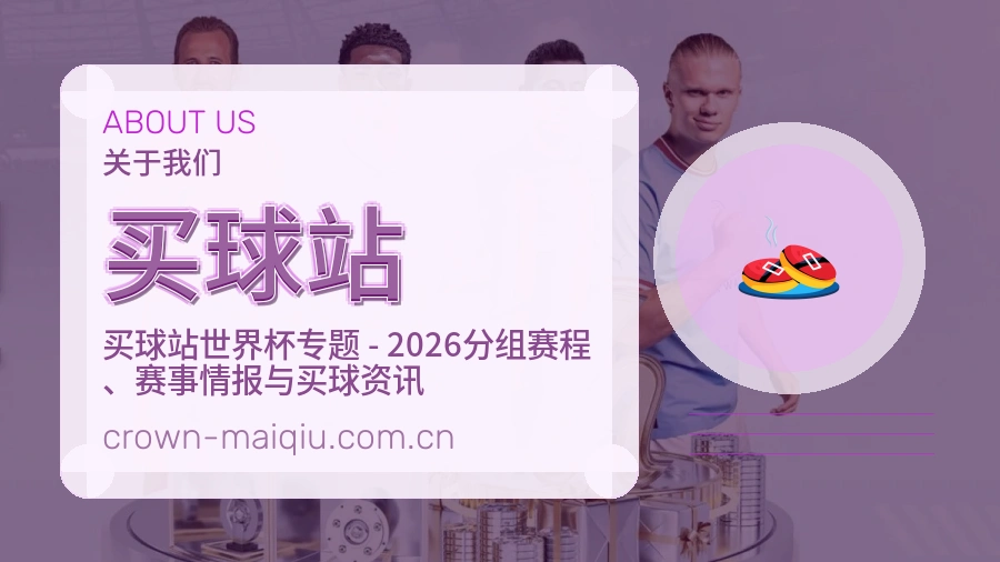 买球站平台简介