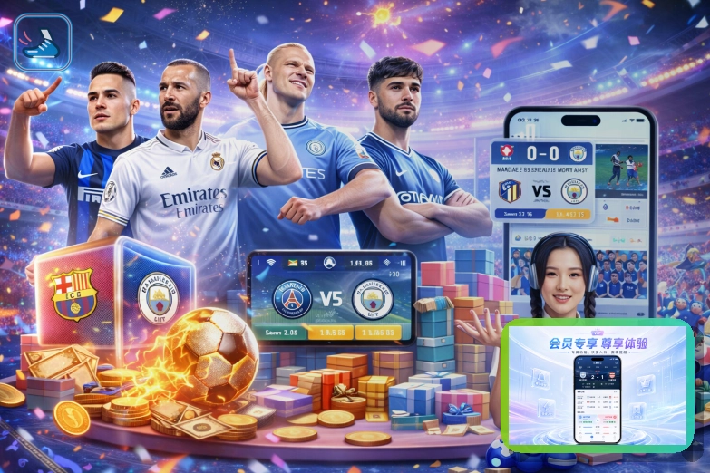 2026美加墨世界杯观赛门票与球迷出行指南