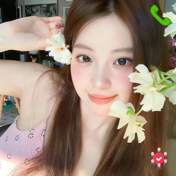 北城旧梦