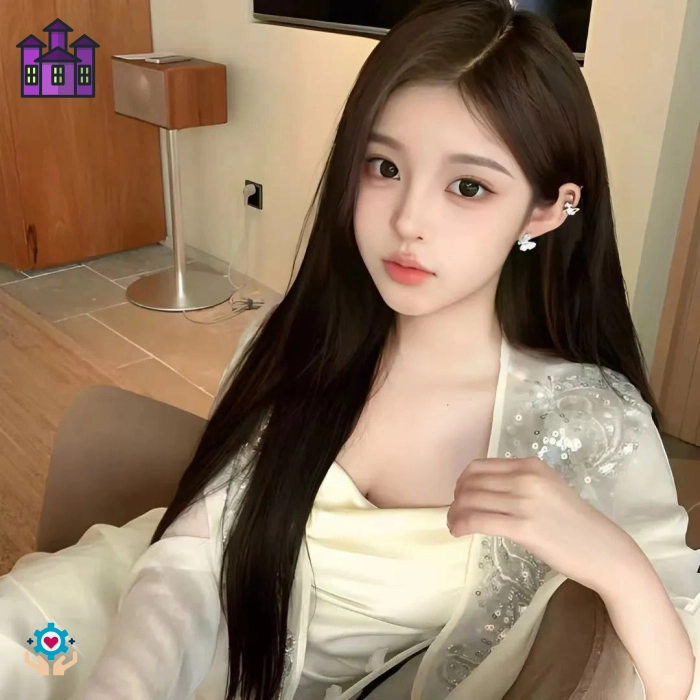青禾